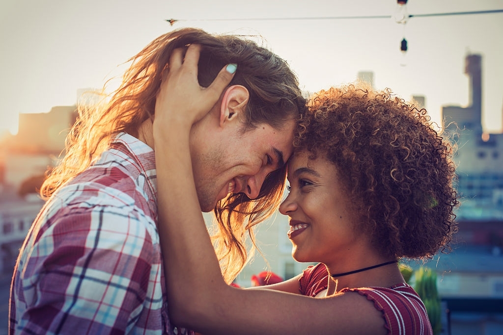 20 Love Poems That Will Enhance Your Relationship with Your Lover