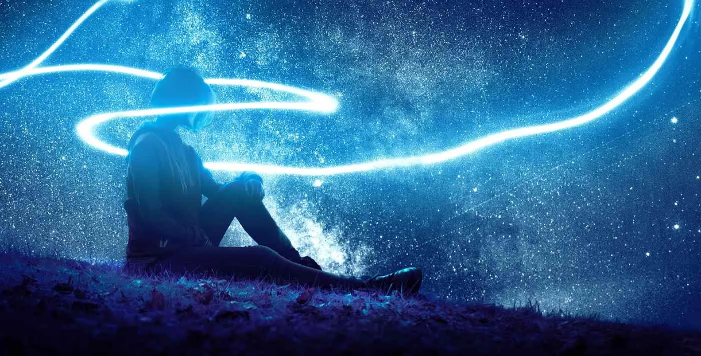 15 Poems about Dreams