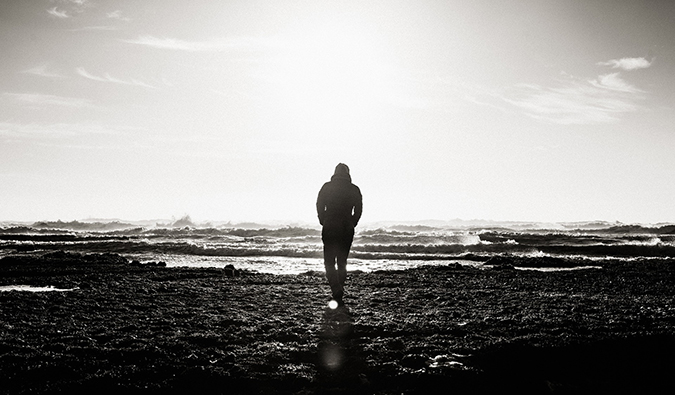 regret poetry
