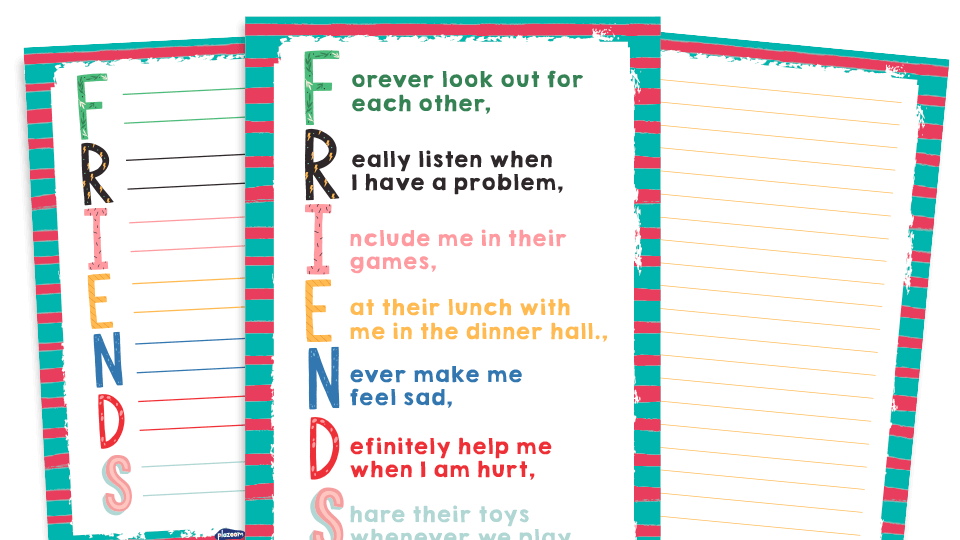 friendship-acrostic-poem-template-archives-dailytime-poems