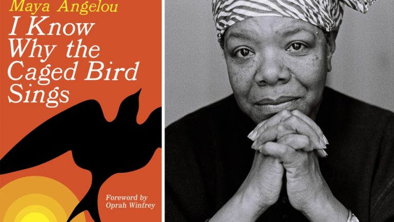 caged-bird-by-maya-angelou-analysis-and-concise-history