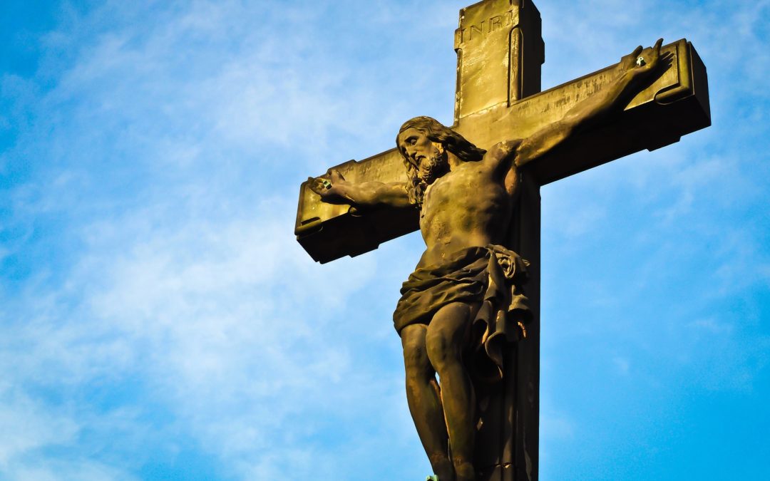 Amazing Christian Poems (Strengthening Your Faith)