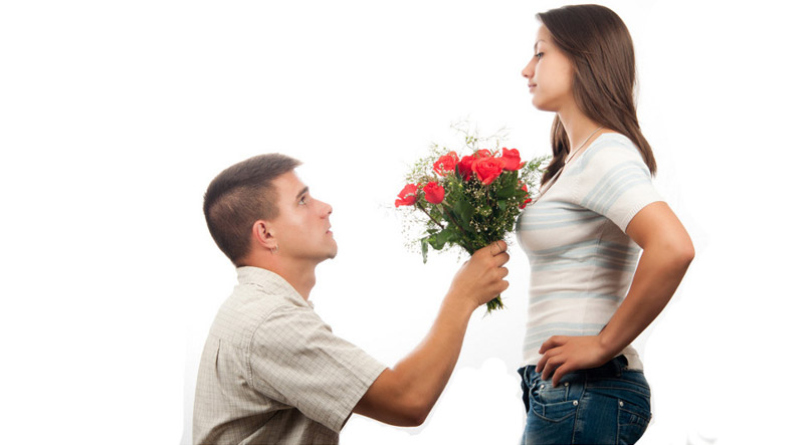 I Want you Back Poetry