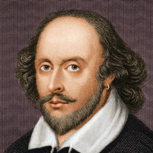  The Quality of Mercy Is Not Strained