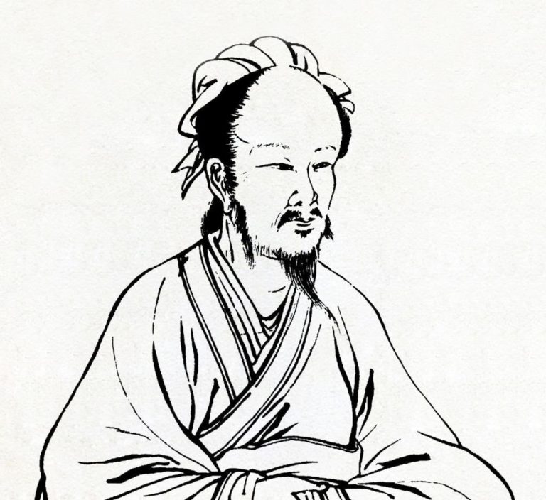 A Life Well Lived Poem (For Soul and Spirit) A Life Well Lived Poem (For Soul and Spirit)