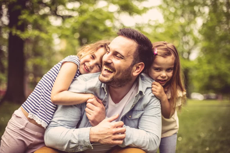 Poems about Dads – 15 Poems to Give Him the Best Father’s Day