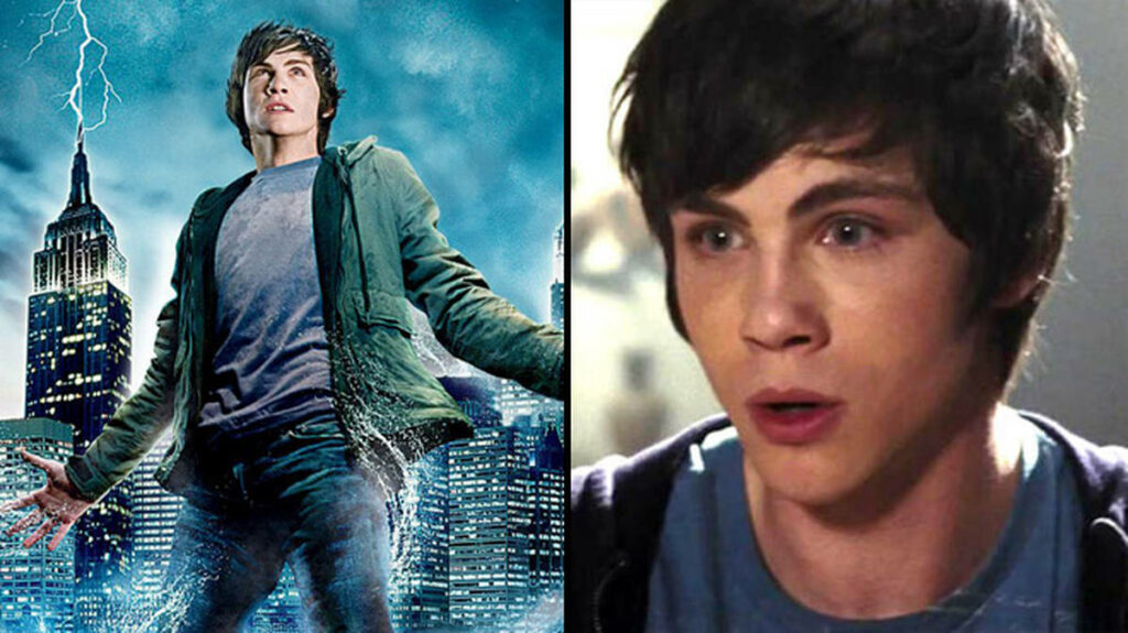 percy-jackson-character-quiz-who-are-you