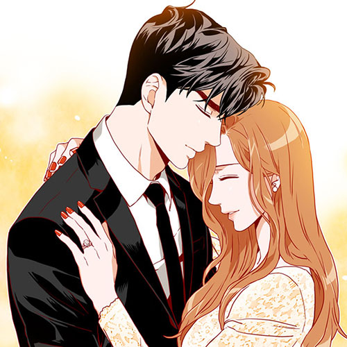 20 Best Romance Manhwa For Fans Of Manga 