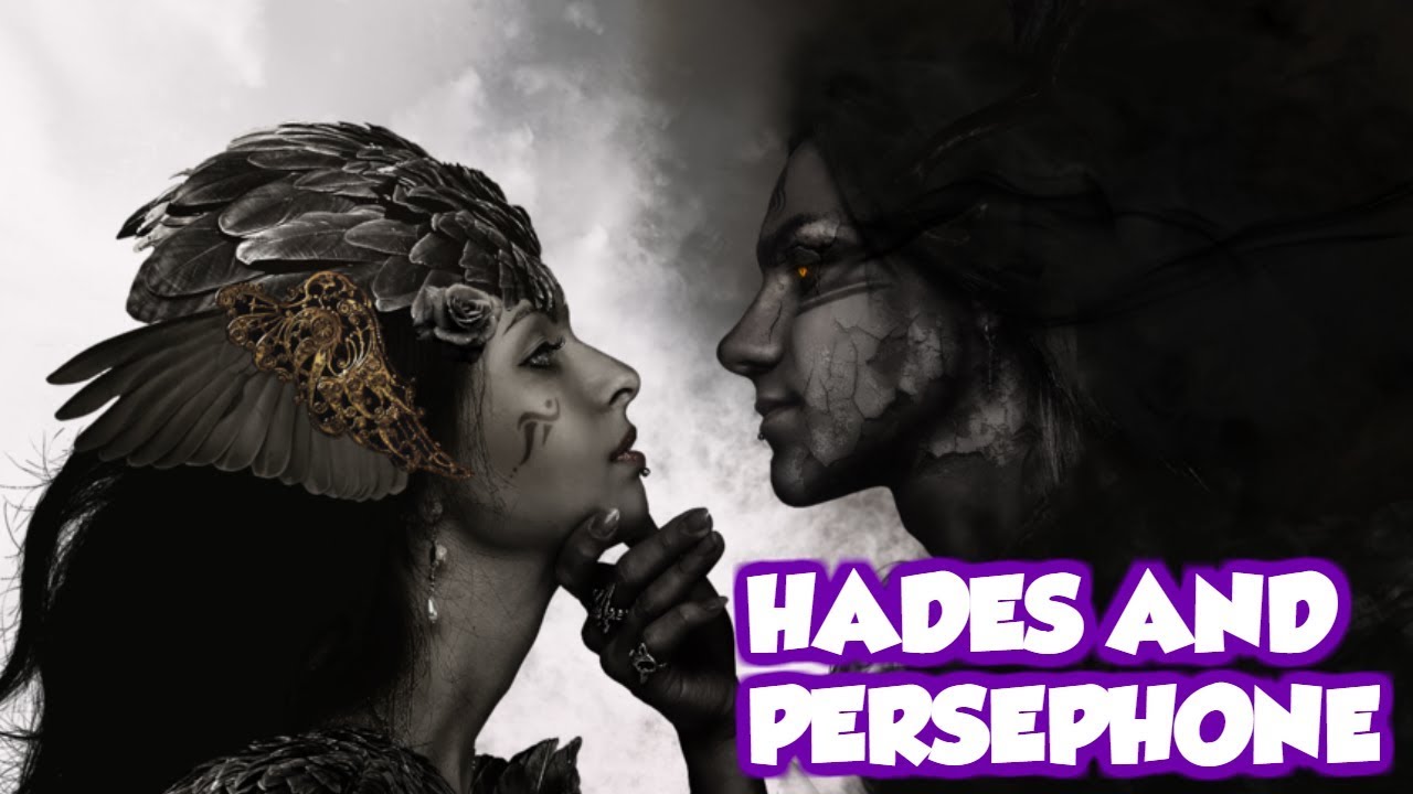 Hades cheats