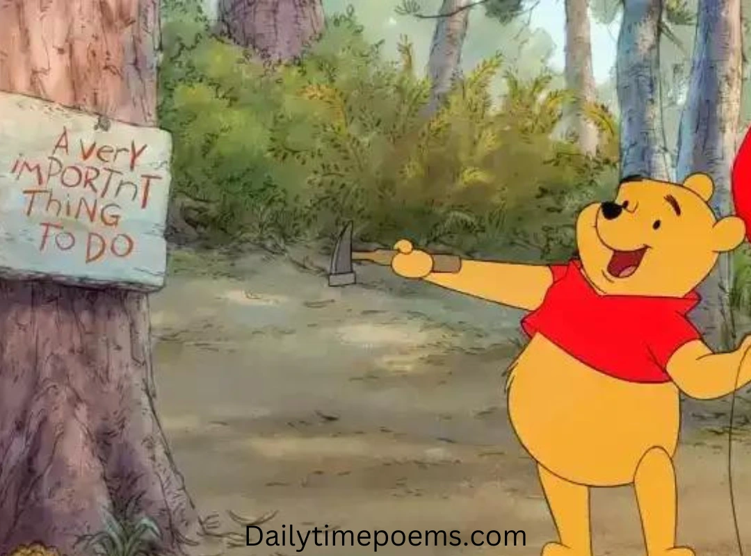 21-winnie-the-pooh-quotes-about-death-saying-goodbye